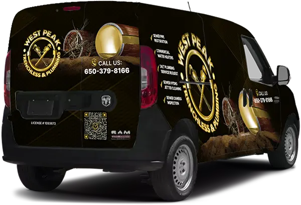 4-Side-B-Vehicle-2017-Ram-Promaster-City-600